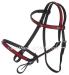 horse equipment for horse bridle