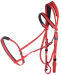 horse equipment for horse bridle