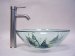 pvc bathroom sink base cabinet granite fancy bathroom sink