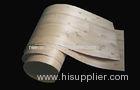 Natural wood veneer Decorative Veneer