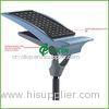 4M Pole 10W 12V LED Solar Driveway Lights Solar Garden Landscaping Lights