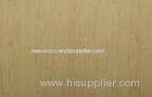 Natural wood veneer Timber Veneer