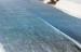 Walnut Burl Wood Veneer Elm Burl Veneer