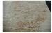 Ash Burl Veneer Walnut Burl Wood Veneer