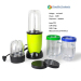 High quality multi-function food processor