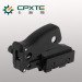 CHA switches for Heavy duty Class II appliances