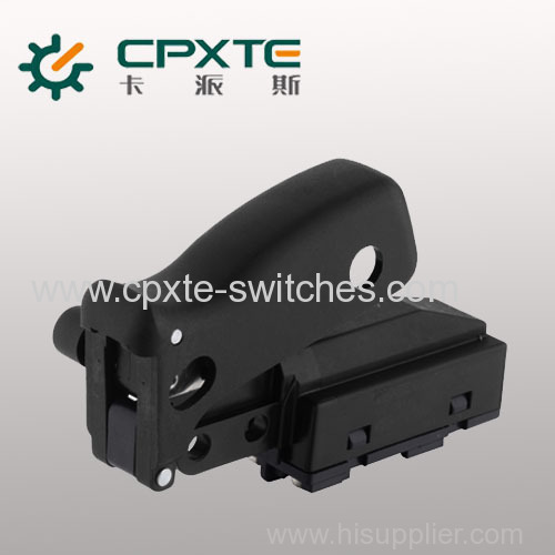 ON/OFF Cutter Switches CHA