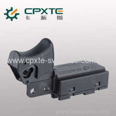 power tools Marble Cutter Switches