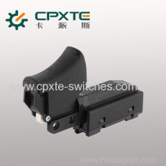 power tools Marble Cutter Switches