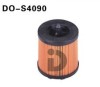 Hot Sale Eco Oil Filter for Cars,E630H02D103, Oil Filter Elements for FIAT/GMC/ALFA ROMEO