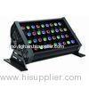 108*5mm LED Four Eyes Strobe Effect stage lighting equipment for KTV, Pub, Bar