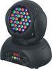 YE012B/D LED Moving Head Light