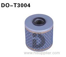 Oil Filter Element for BMW (11421709514), High Quality Oil Filter China Supplier, China Auto Car