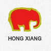 Xinjiang Hongxiang Trade Co., Ltd.