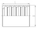 Factory supply Ferrule for SAE hose 00110-A