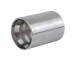Factory supply Ferrule for SAE hose 00110-A