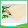 removable bamboo wall coverings