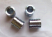 Ferrule for SAE Hose 00402