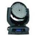 LED Moving Spot Head Light