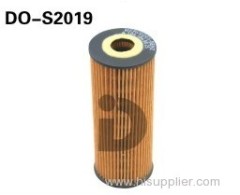 Oil Filter Element for Daewoo/Benz(1621803009) High Quality Oil Filter China Supplier ChineseAuto Car oil filters