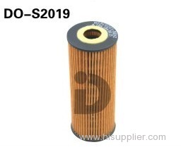 Oil Filter Element for Daewoo/Benz(1621803009) High Quality Oil Filter China Supplier ChineseAuto Car oil filters