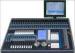 SUNNY512-I Optical Isolated DMX 512 / 1990 Lighting Control Console for Disco Lighting