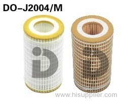 Hot Sale Eco Oil Filter 5102905AA Oil Filter Elements for Benz High Quality Oil Filter China