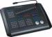 Sunny 512 DMX Light Controller With 2 Output Interface For 12V Goosn Eck Lights