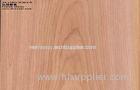 E.V. Veneer Engineered Veneer