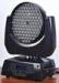 NJ-60WA 60W LED Moving Head light