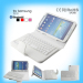 Fantastic Wireless Bluetooth Keyboard for Samsung T310