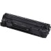 Genuine Canon Crg-328 Toner Cartridge with Original Packing