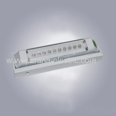 Switchgear Lighting Lamp in Low Voltage Compartment