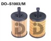 Oil Filter Element for Audi(045115466) High Quality Oil Filter China Supplier China Auto Car