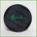 Single Crystal 4V 100mA Laminated Solar Panel For Solar Torch / Flashlight