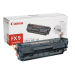 High Quality Canon FX9 Genuine Original Laser Toner Cartridge Factory Direct Sale