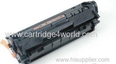 Genuine Canon FX9 Black Toner Cartridge