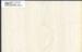 White Maple Engineered Wood Veneer , Sliced Cut Wood Flooring Veneer