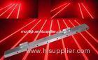Party Laser Lights laser beam net with function of ' BLACK OUT LN562