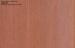 Brown Sapelli Engineered Wood Veneer Sliced Cut For Furniture