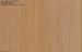 Sliced Cut Teak Engineered Wood Veneer For Plywood