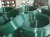 PVc Coated Iron Wire