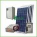 800W 48V 20A AC To DC Off The Grid Solar Power Systems With Inverter