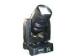 D-150RG dual heads Magic red and green beam laser light effect for Disco,Clubs,KTV,Pub