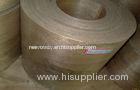 0.25 mm Natural Paper Backed Veneer Sliced Cut Walnut Paper Veneer