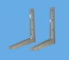 Air Conditioner bracket,A/C hanger, A/C support