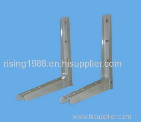 Air Conditioner bracket,A/C hanger, A/C support