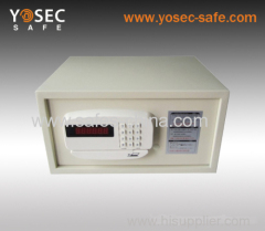 Yosec Electronic Credit card hotel lock (E-850C)