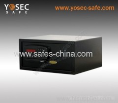 Yosec Electronic Credit card hotel lock (E-850C)