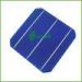 6x6" N Type 3 Busbar Thin Film Monocrystalline Solar Cells With 4.15-4.47w